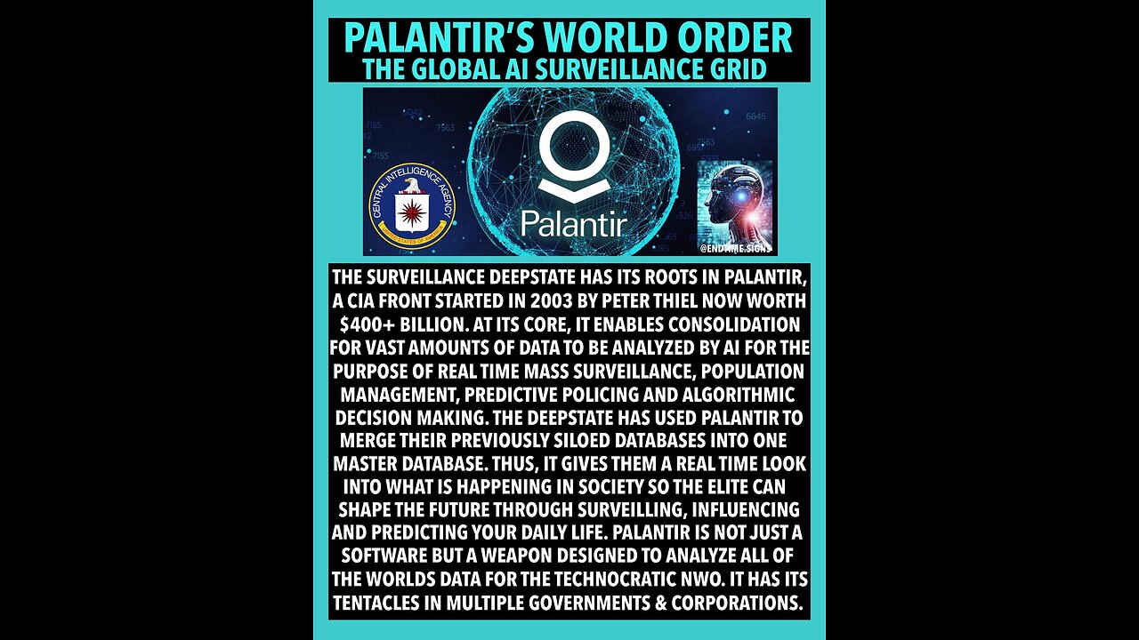 Building The New Earth -Is In FULL SWING " THE GRID"