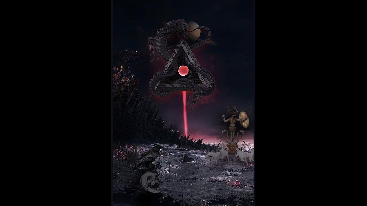 The Cosmic Game ( Is It Rigged? )