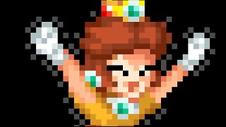 Super Mario Bros 3 Playthrough: Coop Edition