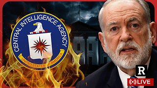 BREAKING! CIA FURIOUS & EMERGENCY WHITE HOUSE MEETING - ISRAELI SPY CAUGHT MEETING WITH AMB HUCKABEE