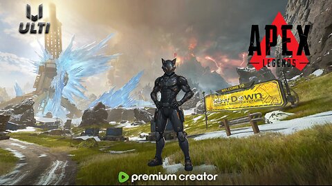 🟢Havent played this in YEARS! | Premium Creator | #DisabledVeteran