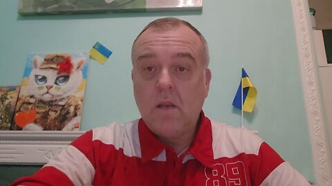 5. 06.10.2025 г. Руб. Бавовна: на НПЗ в тюмени, на россии бандита путина