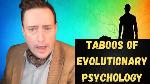 What is Evolutionary Psychology and Its Importance?