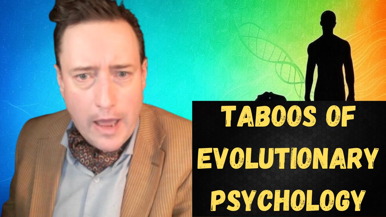 What is Evolutionary Psychology and Its Importance?