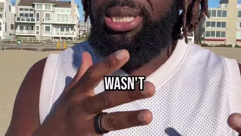 A Reasoned Response to Claims the ICE Officer 'Murdered' the Woman Who Hit Him With Her SUV