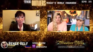 FaithNFreedomTV: More Channels at faithnfreedom.tv
