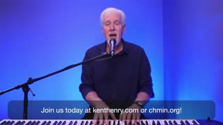 FaithNFreedomTV: More Channels at faithnfreedom.tv