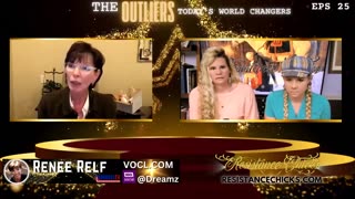FaithNFreedomTV: More Channels at faithnfreedom.tv