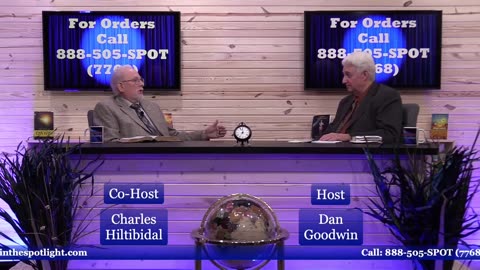 FaithNFreedomTV: More Channels at faithnfreedom.tv