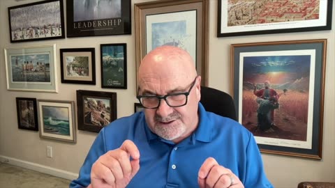 How to Understand the Demonic? (Pt. 2) | S6 Ep. 14