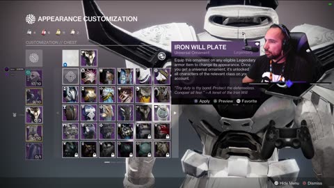 🔴1st Time On In 7 Months!🔴