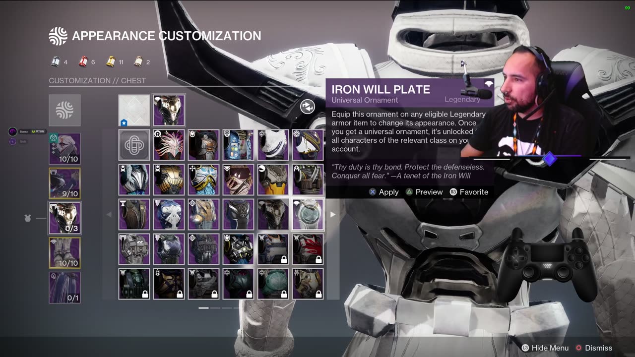 🔴1st Time On In 7 Months!🔴