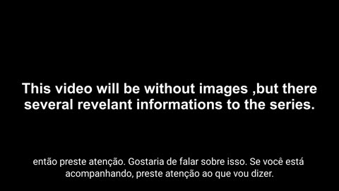 04.99.-quincies-and-priests