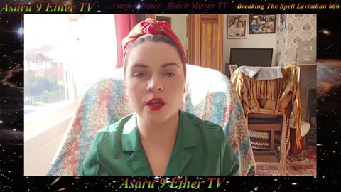 A9E Plesentville to inliving Color Back To Boring EnSlavement FREE