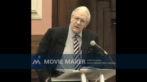 NEW UNDERWORLD ORDER: Chapter 5