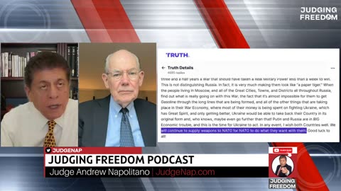 JudgingFreedom