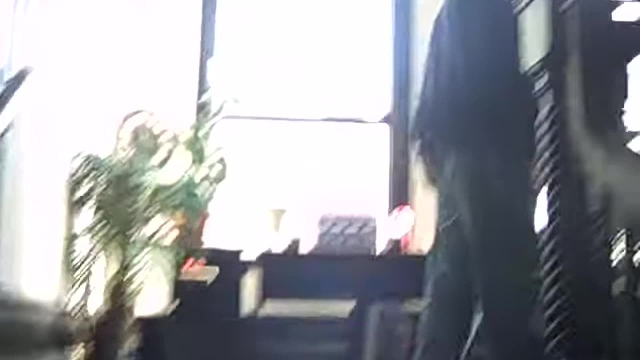 8 UNIT FOR TONY,,CHEAP PROPERTY IN DETROIT.AVI