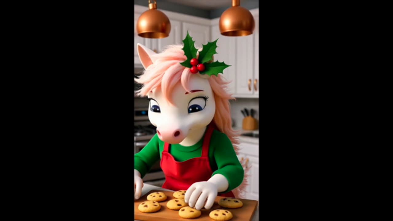 End of Week Inspiration