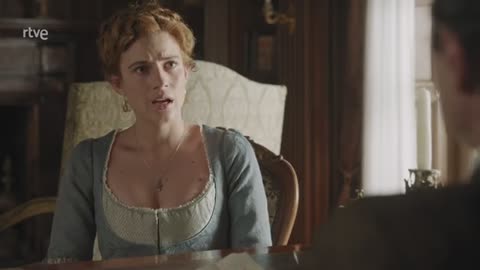 Valle salvaje capitulo 328 parte 4