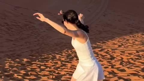 Future of Beauty 😍✨🔥