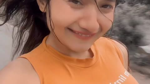 Future of Beauty 😍✨🔥