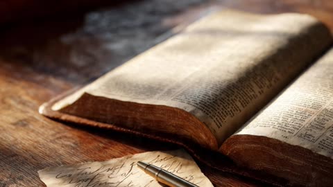 Obedience Flows From Love