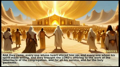 HEAR GOD, LIVE! WITH FAITH ON THE CROSS WE WILL TRUMP EVIL