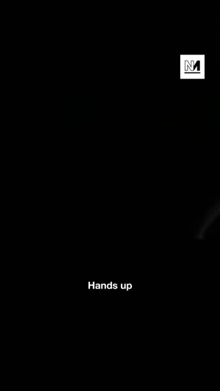 EMERGENCY ALERT ❗❗❗❗THE MOMENT THE ADARA, WAS CAPTURED BY ISRAELI OCCUPATION FORCES ❗❗❗❗❗❗❗