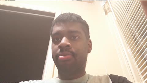 ThəŚåräçėñõŠçāråñôFáçè"™® Eñtērtåîńmęñt"℠©