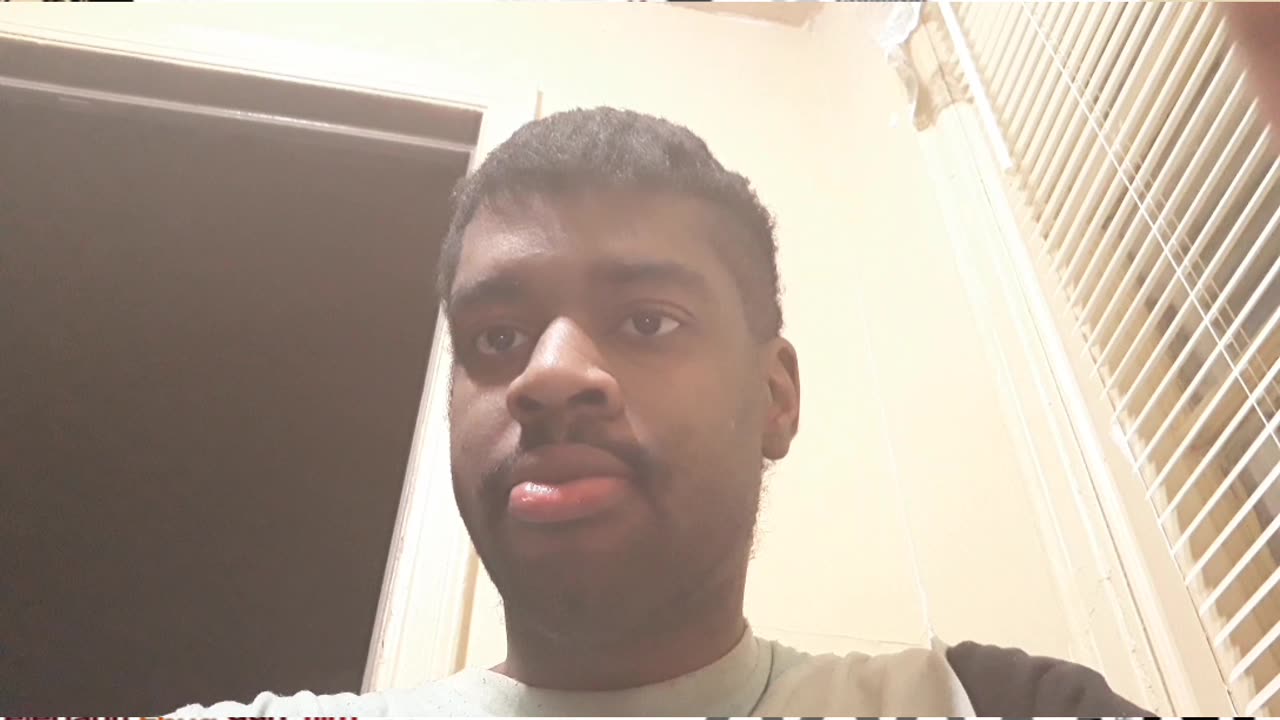 ThəŚåräçėñõŠçāråñôFáçè"™® Eñtērtåîńmęñt"℠©