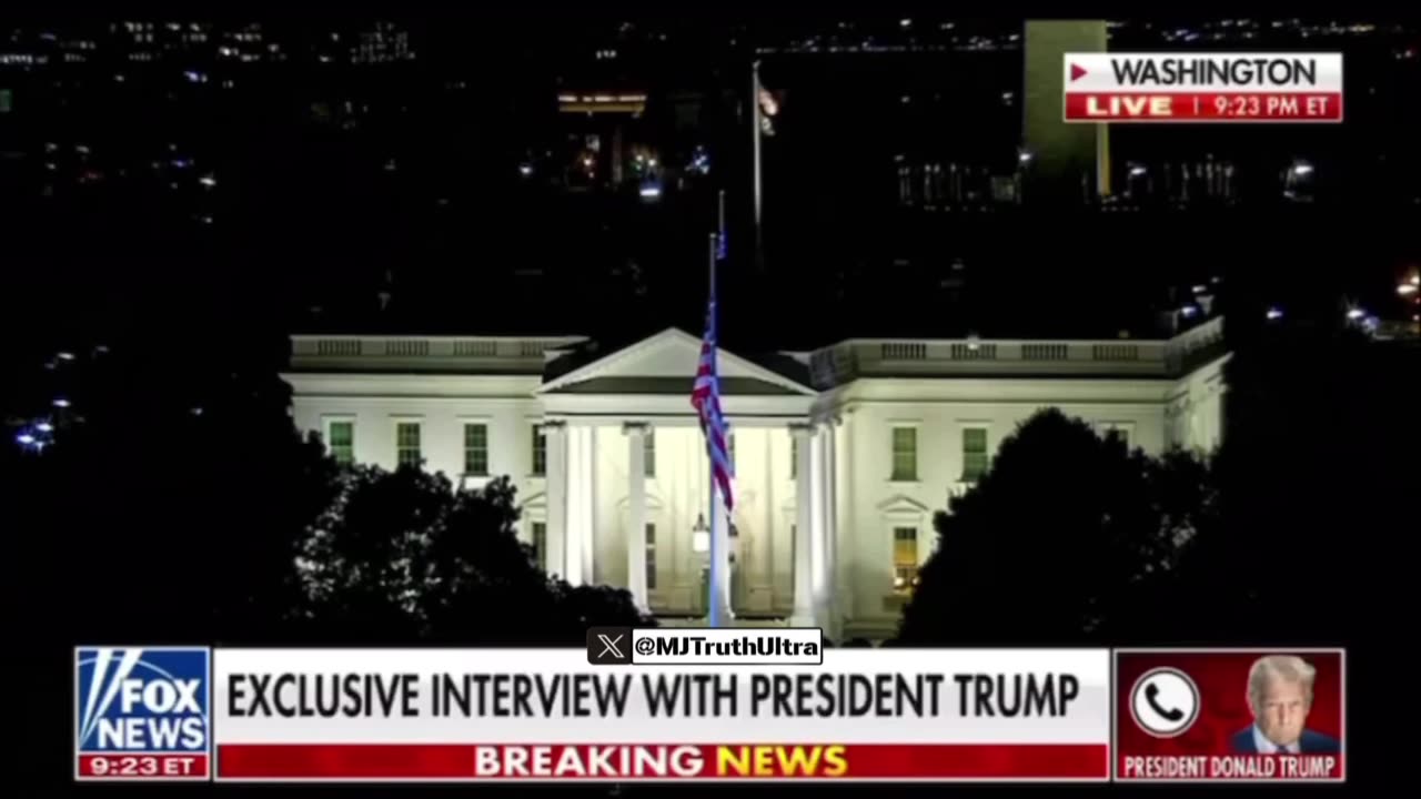 3,000 Years… Peace in the Middle East