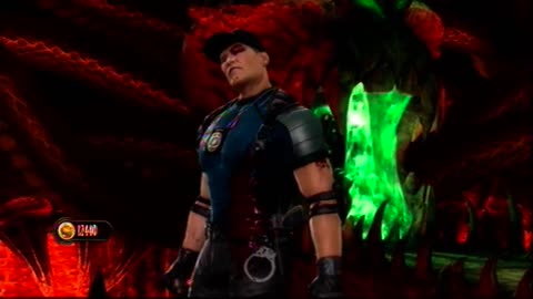 Channel Update From Killer J and Future Stuff