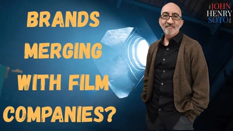 Brands Are Hiring Film Companies and Creators in 2026! What You Need To Know!