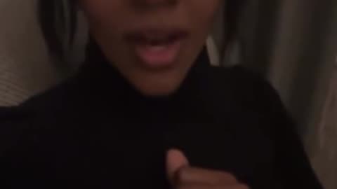 Candace Reports After Having a Private Meeting With Erika Kirk