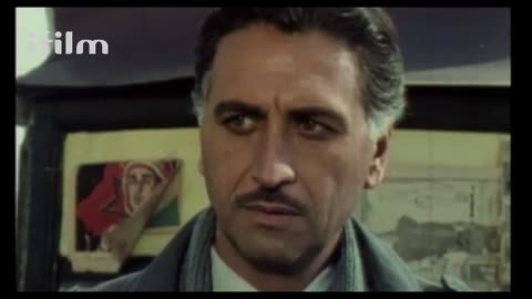 “My son is not guilty” - Detective Alavi 1 EP. 10