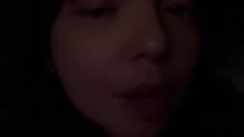 #EndlessNatureWalkAndGiftShop #IanCalhoun #mmiwg #Durangocide #cultawareness