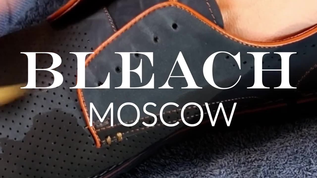 Верните к жизни свои любимые вещи без лишних забот!