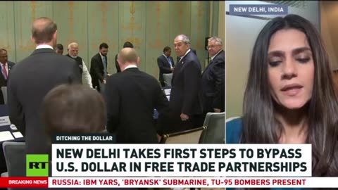 RT News - October 22 2025 (17:00 MSK)