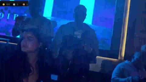 Soulja Boy TV Episode 13 [c8ac9ec6-35ce-44e3-8c24-500968eb1d6f]