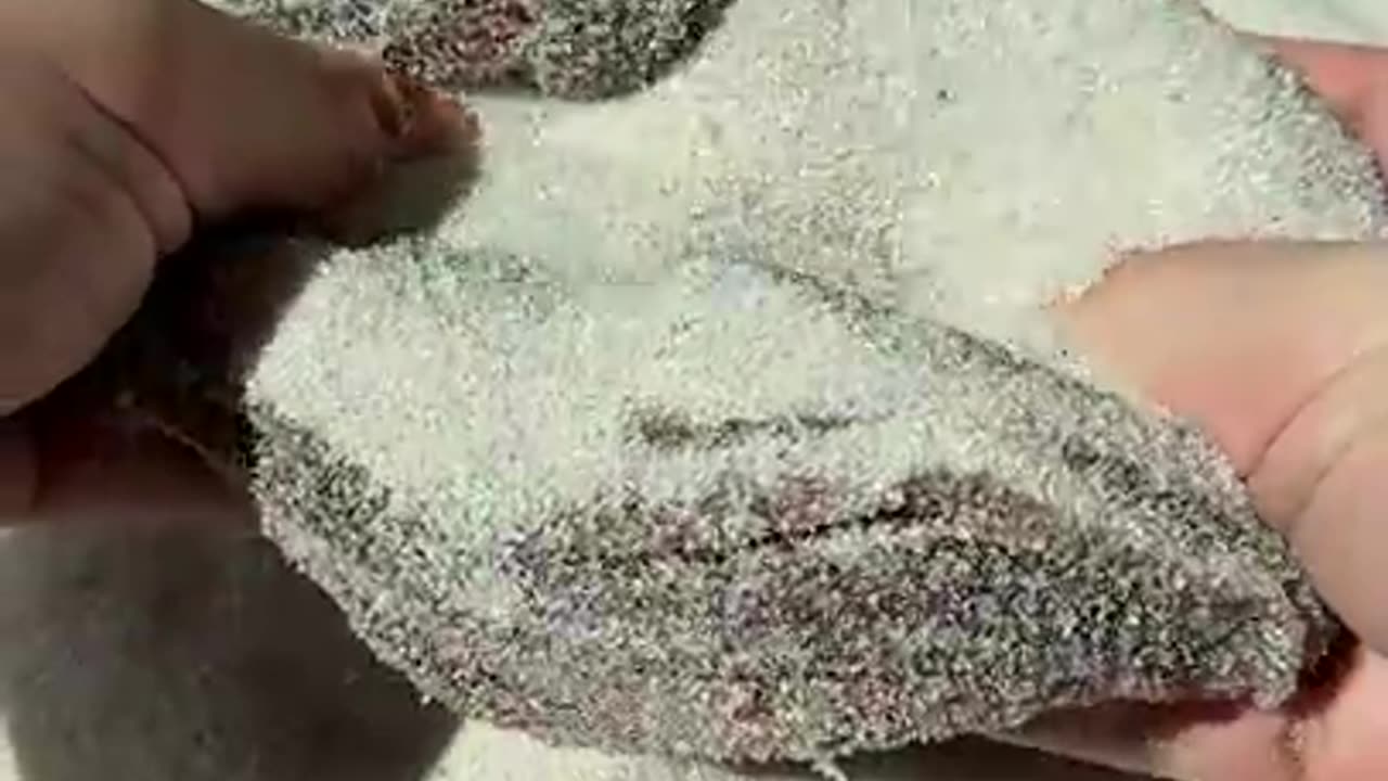 Name this SLIME 😳