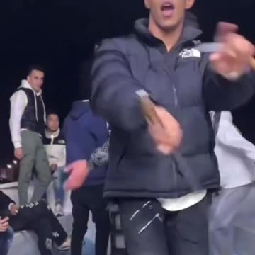 Doctors or engineers?