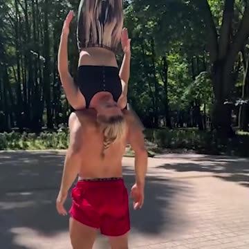 Entertainment, AMAZING - Top Best - Tv 🔥 Top Videos You Have to See to Believe 💯 2026/2027