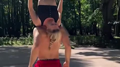 Entertainment, AMAZING - Top Best - Tv 🔥 Top Videos You Have to See to Believe 💯 2026/2027