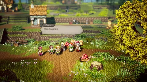 MASTER OF ALL | 12.30.2025