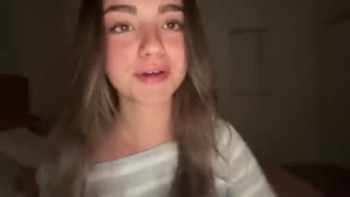 ASMR | measuring your face