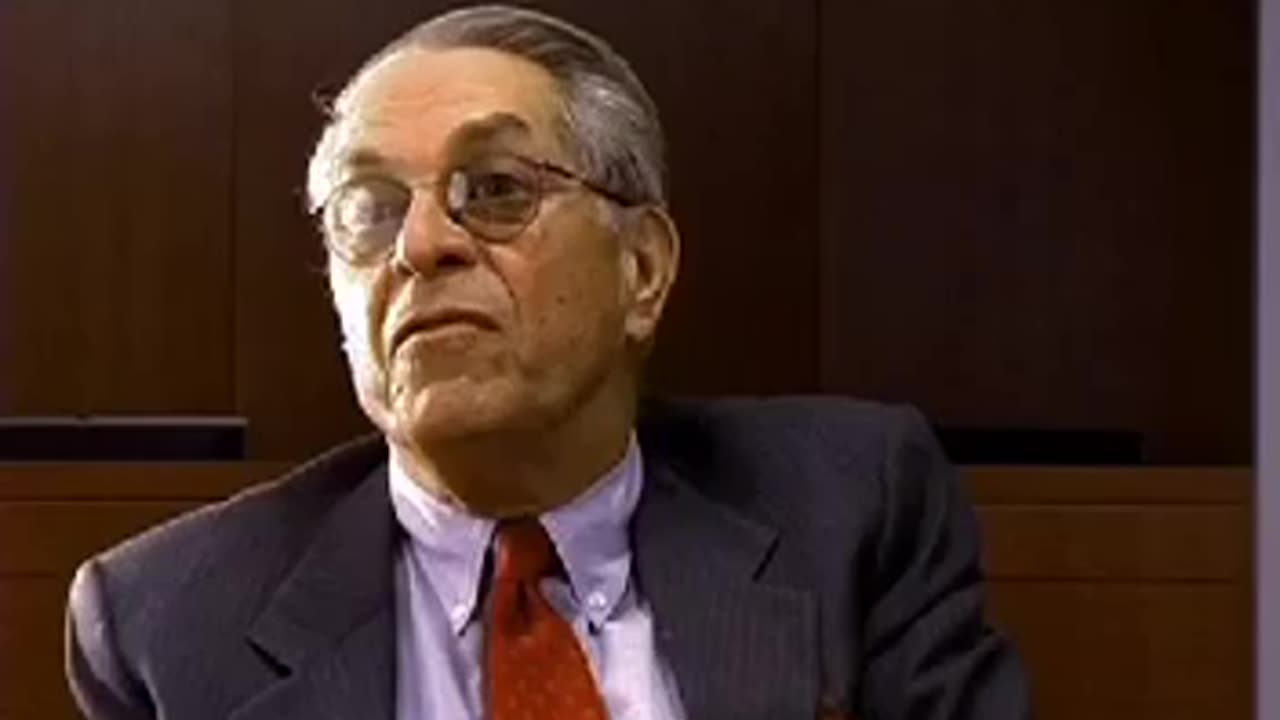 16th Amendment And The IRS