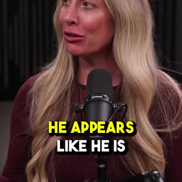 Trump Turned UFC Fights Into Genius Marketing