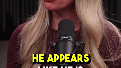 Trump Turned UFC Fights Into Genius Marketing