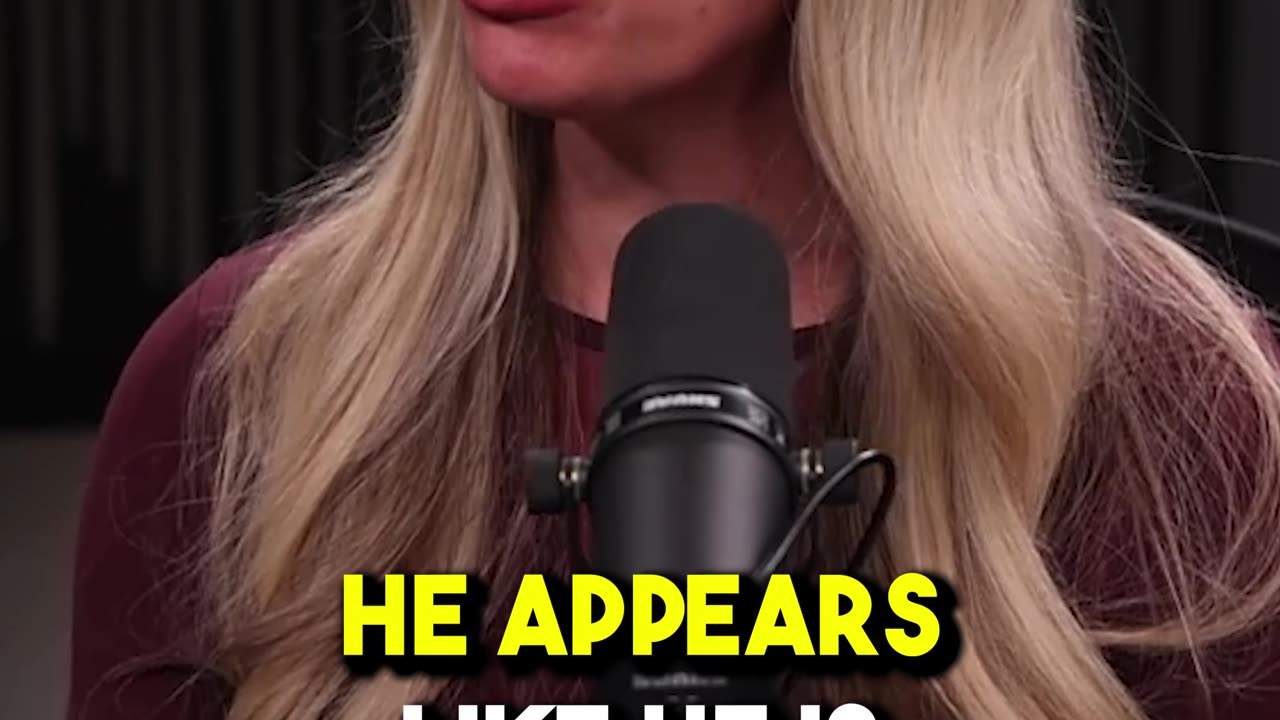 Trump Turned UFC Fights Into Genius Marketing