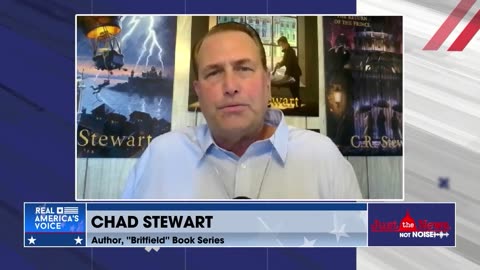 BRINGING CLASSIC STORYTELLING BACK